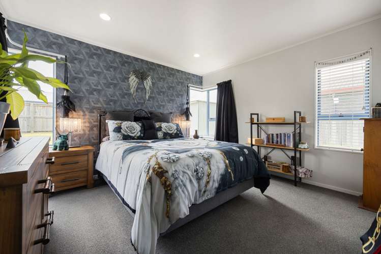 230 Chatsfield  Drive Te Awamutu_14