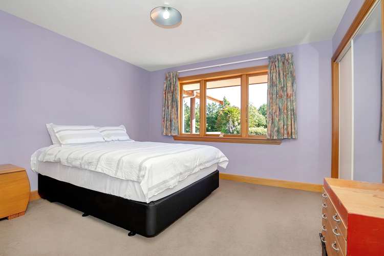 79 Genesis Drive West Melton_23