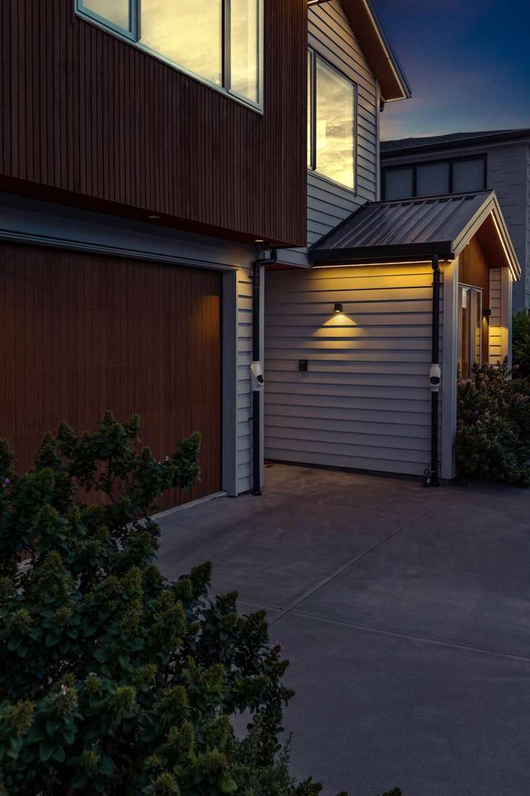 20A Scott Road Hobsonville_49
