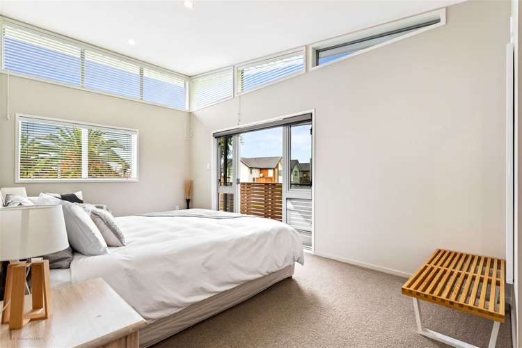 76 Buckley Avenue Hobsonville_8