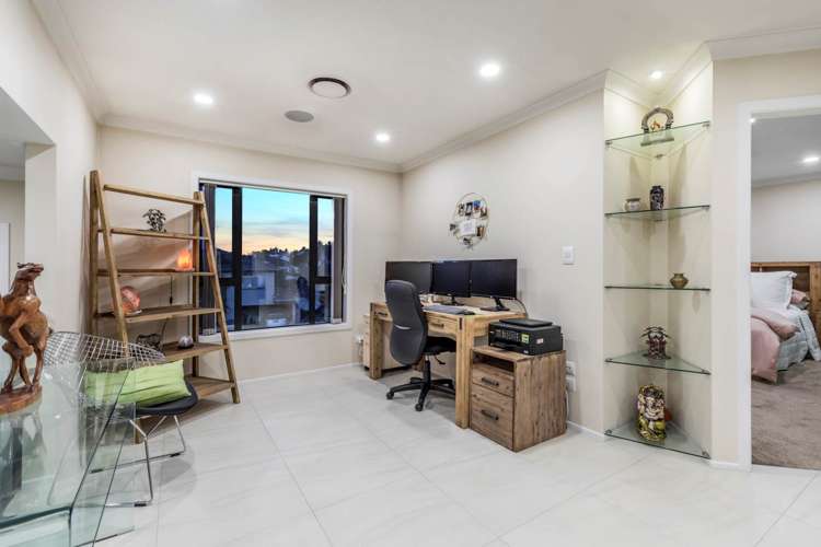 69 Masons Road Oteha_10