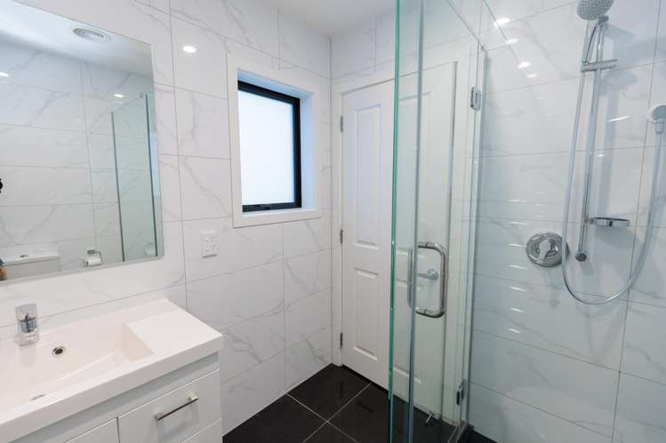 150 Amesbury Drive Churton Park_21