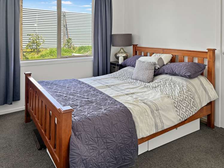 11 Irvine Road Herbert_13