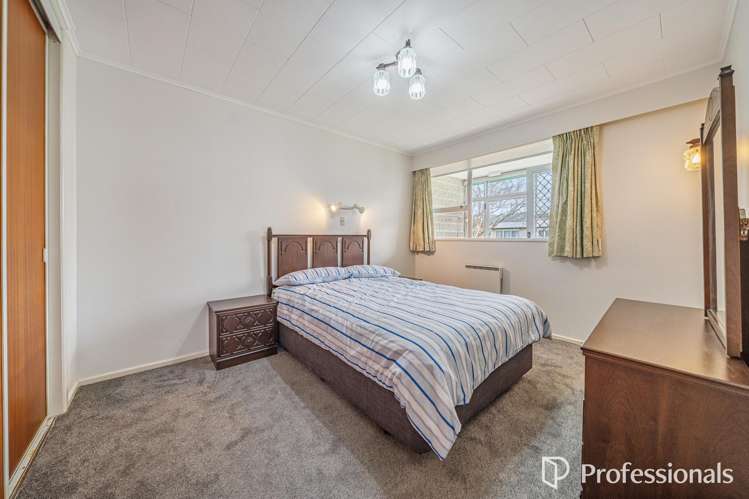 12a Chesney Street Avalon_15