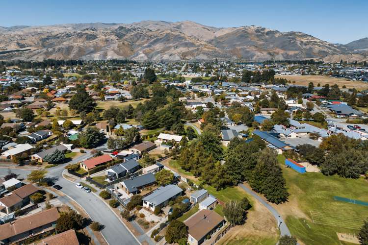 47 Antimony Crescent Cromwell_17