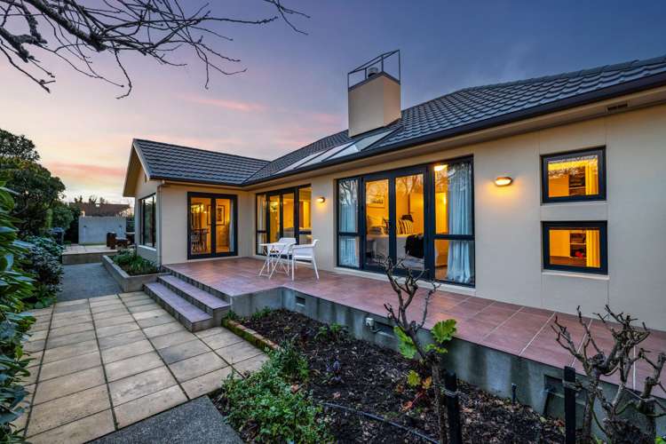252 Waimairi Road_1