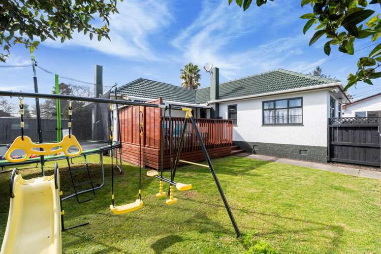 47 Grove Road Papakura_11
