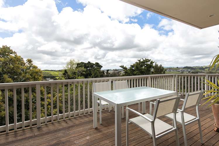 38b Totara Place Pukekohe_19