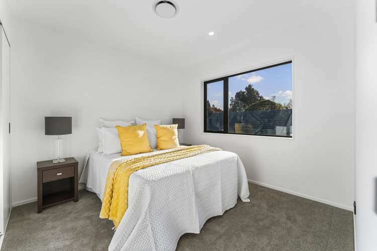 Lot 1/224 Walter Strevens Drive Conifer Grove_14
