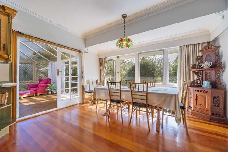 35C Wallace Drive Clarks Beach_12