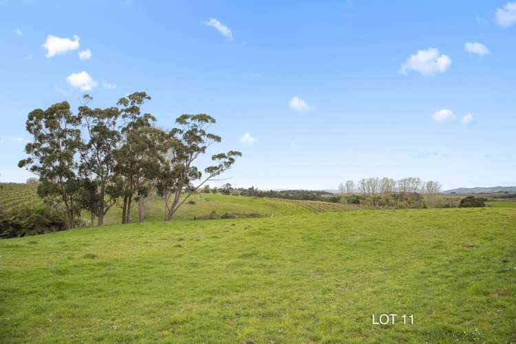 52 Moorfield Road Te Kauwhata_5