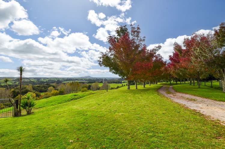 757 Te Waerenga Road Hamurana_12