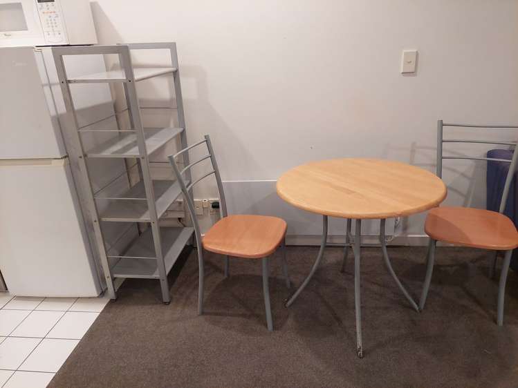 14C/81 Wakefield Street Auckland Central_3