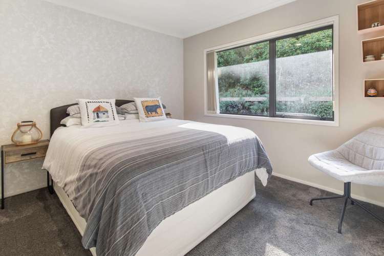 1107 Racecourse Road Te Awamutu_11