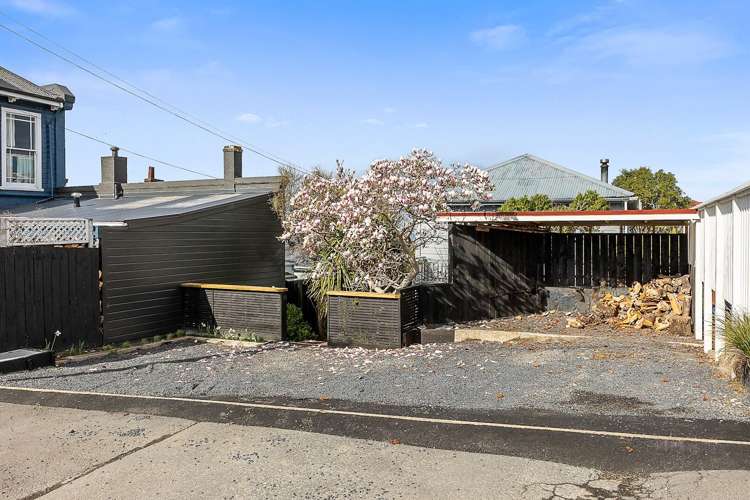 67 Elm Row Dunedin Central_19