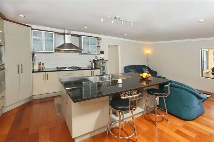 13 Sapperton Drive Henderson_21