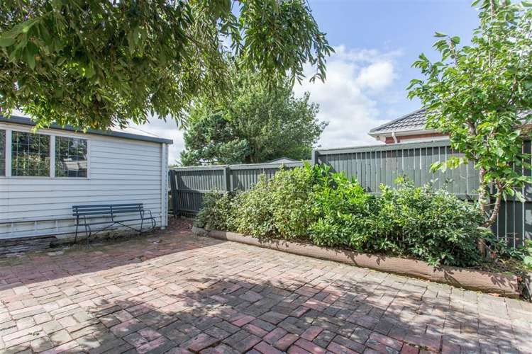 36 Centennial Avenue Riccarton_8