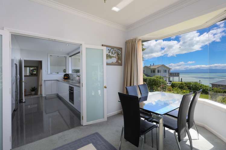 17 Moncrieff Avenue Britannia Heights_8