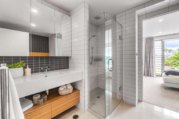 3/42 Bramley Drive Farm Cove_14
