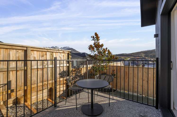 47 Shepherd Road Jacks Point_16