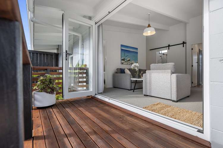 22a Short Street Otumoetai_7