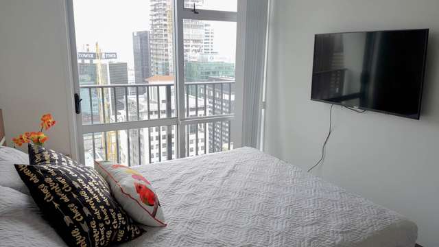 22f/16 Gore Street Auckland Central_1