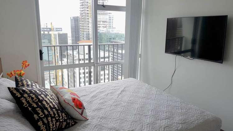 22f/16 Gore Street Auckland Central_1