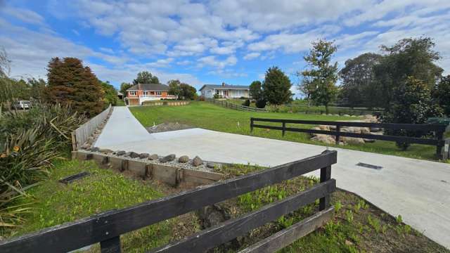 72 Puke Road Paeroa_1