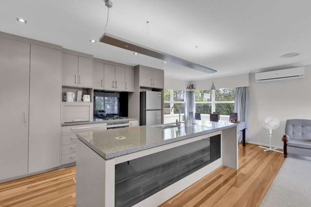 2 Carrington Avenue Hillcrest_4