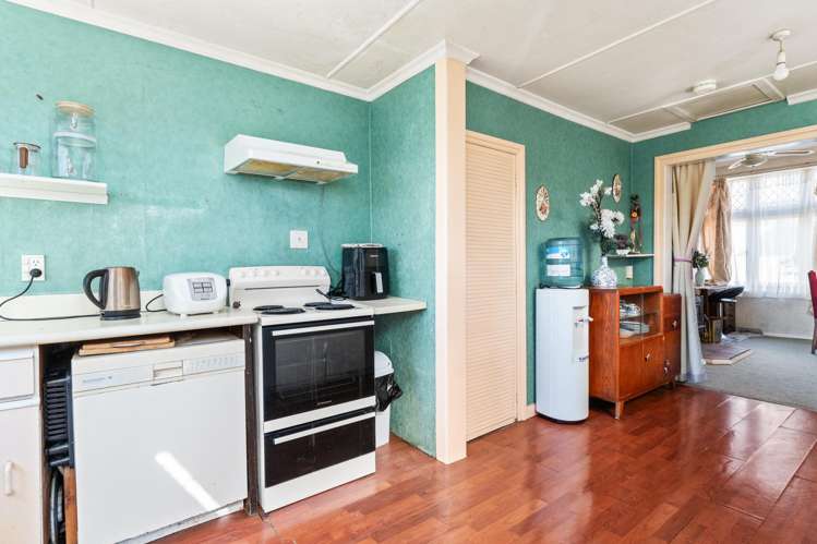 21 Jeans Street Masterton_7