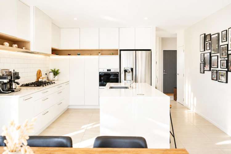 37 Kabardin Street Karaka_2