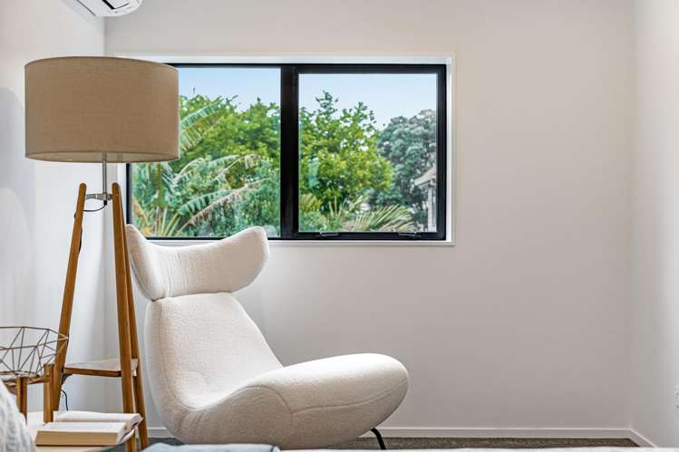 7 Michaels Avenue Ellerslie_17