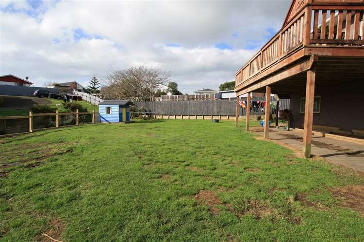 32 Sole Avenue Bell Block_17