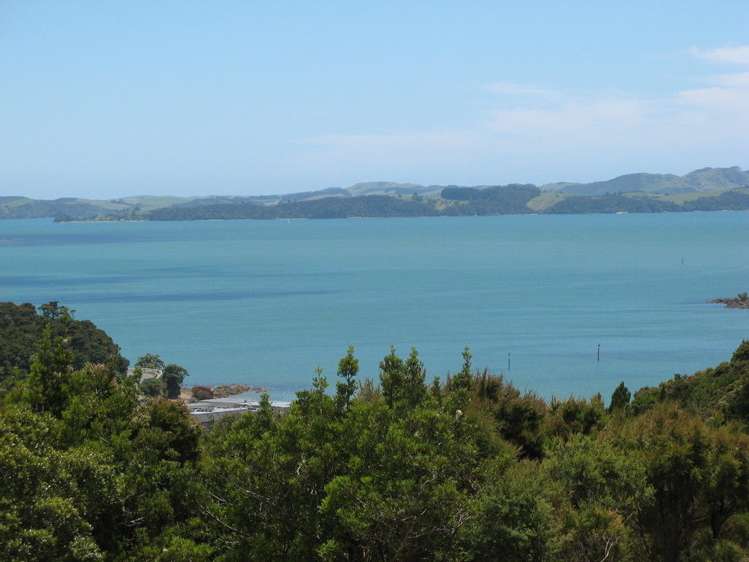 70 School Road Paihia_17