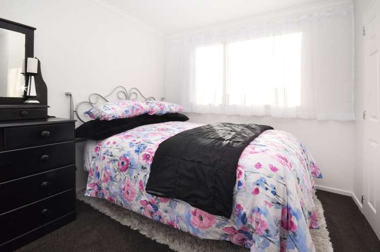 144b Settlement Road Papakura_13