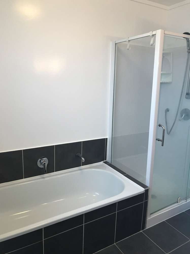 1/15 Swainston Road Saint Johns_9