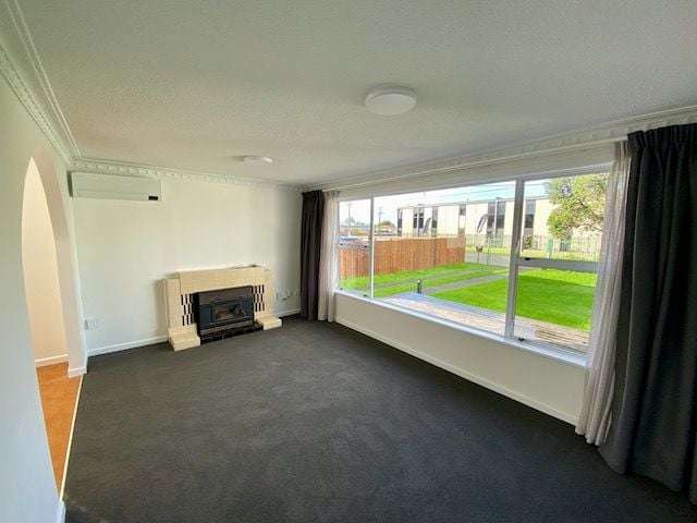 Address withheld Te Atatu Peninsula_3