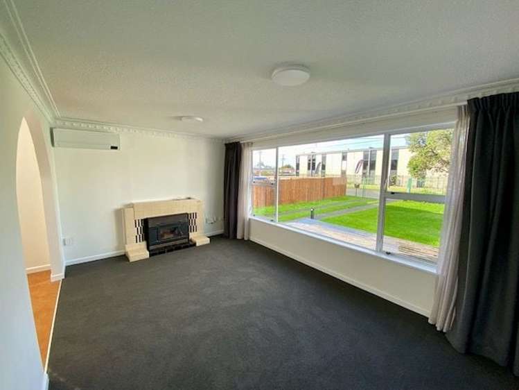 Address withheld Te Atatu Peninsula_3