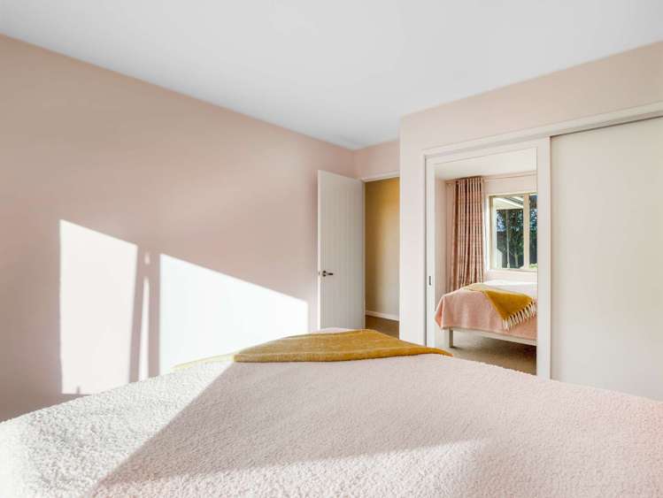 16 Crowder Street Lincoln_22