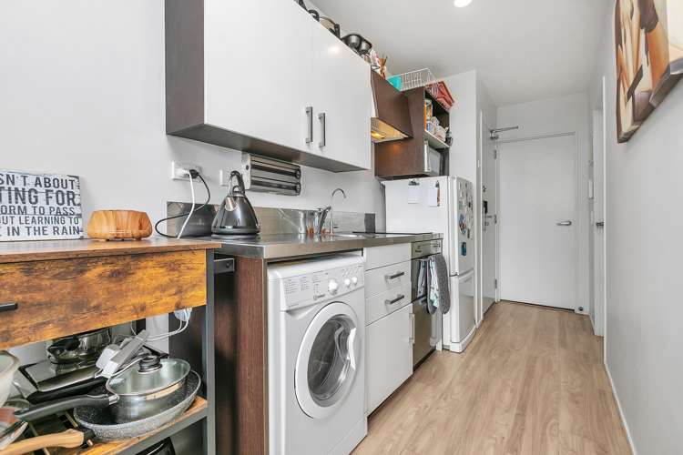 10k/36 Day Street Auckland Central_8