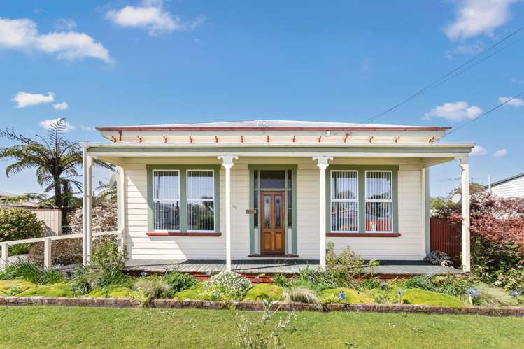 169 Romilly Street Westport_0