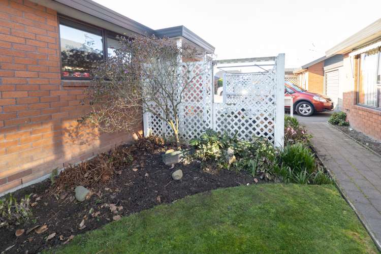 6/11 Cox Street Ashburton_19