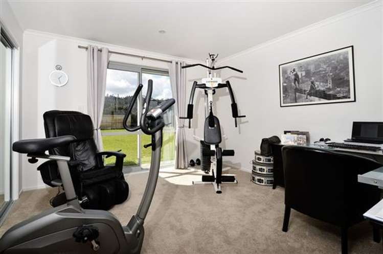 28 Robert Might Road Huapai_21