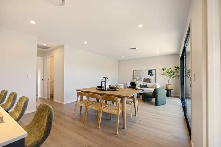 23 Thomas Rickerby Road_3