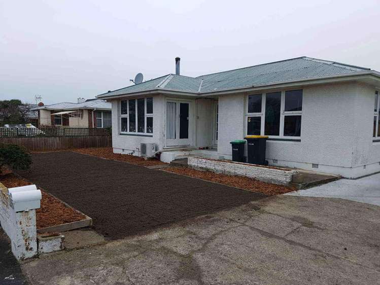 20 Suva Street Upper Riccarton_14