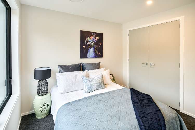 4 Pakura Place Wainuiomata_15