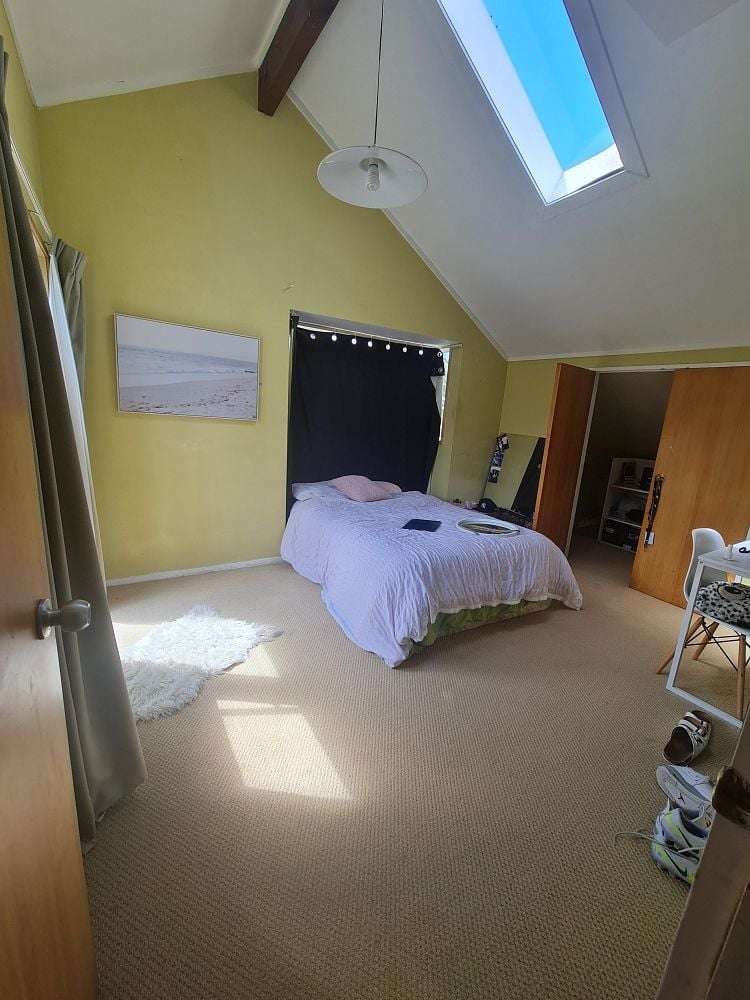 55 Erris Street Johnsonville_12