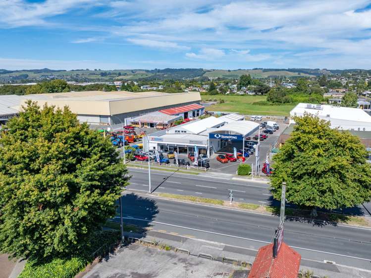 24-26 Fairy Springs Road Fairy Springs_10