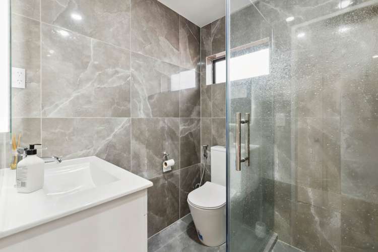 1/76 Tui Road Papatoetoe_10