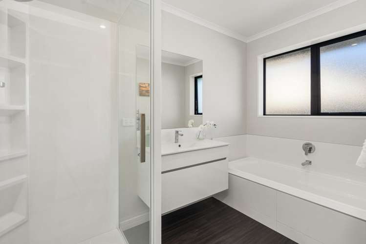 26 Blunden Road Lincoln_17